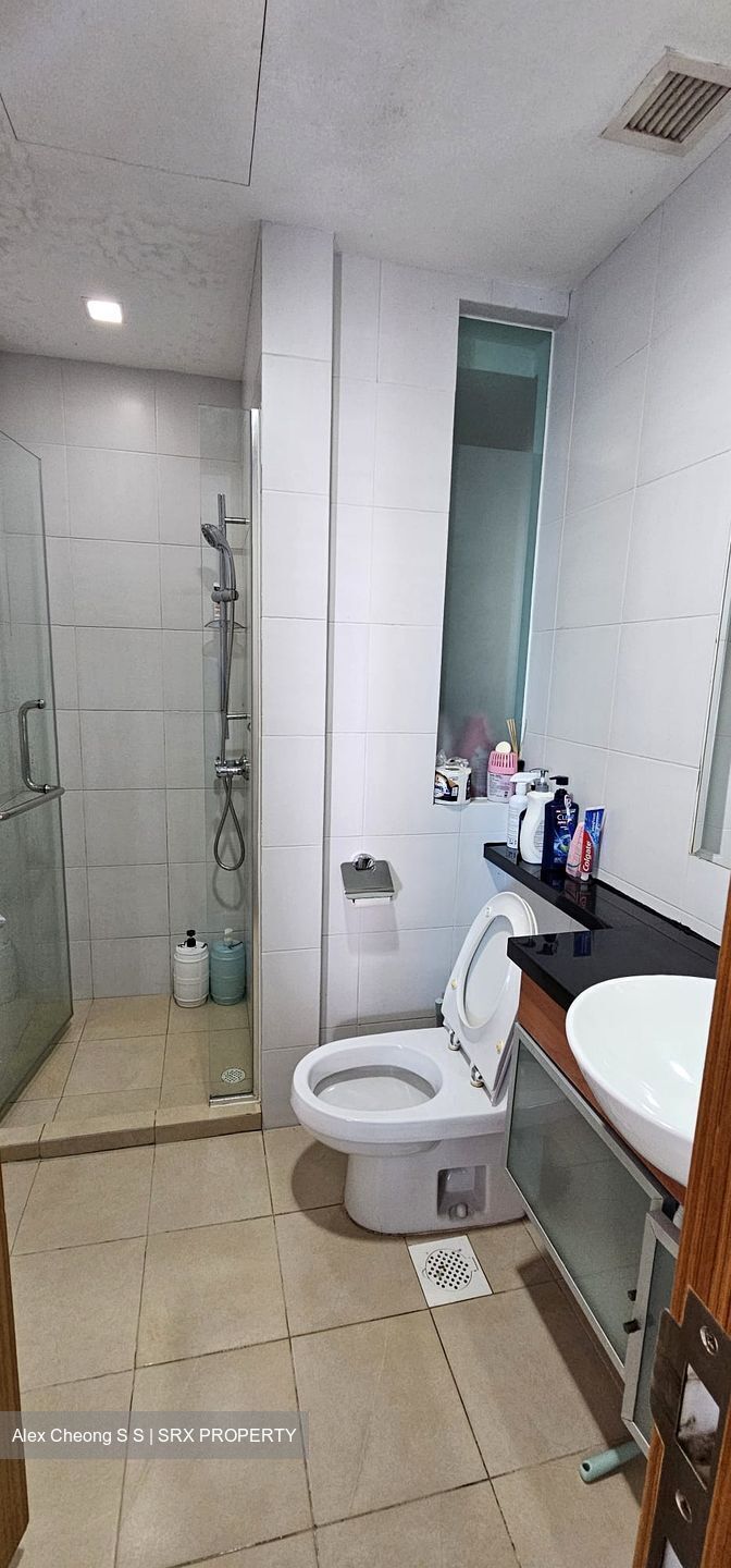 Kovan Melody (D19), Condominium #602481021